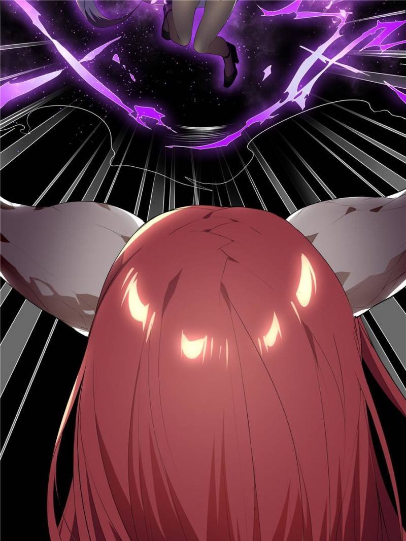 Page 11 of Chapter 88