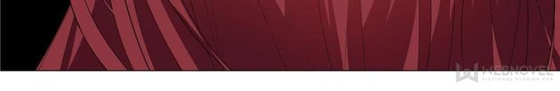 Page 12 of Chapter 88