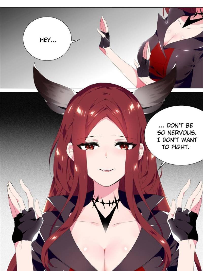 Page 13 of Chapter 88