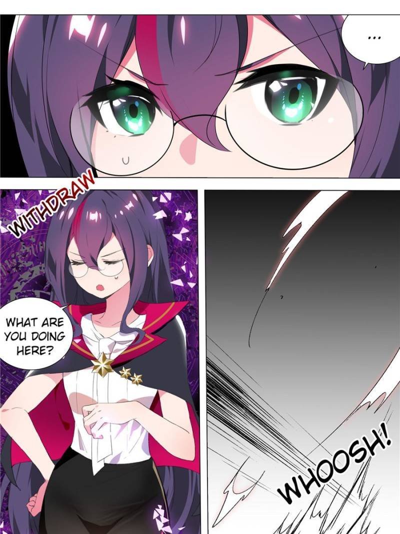 Page 15 of Chapter 88