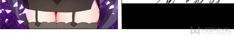 Page 16 of Chapter 88