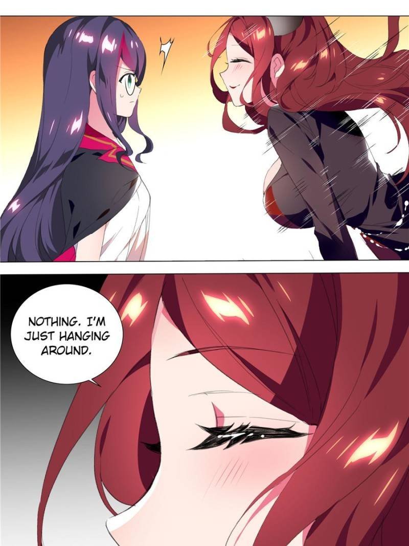 Page 17 of Chapter 88