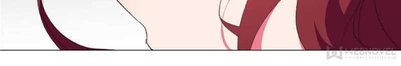 Page 18 of Chapter 88