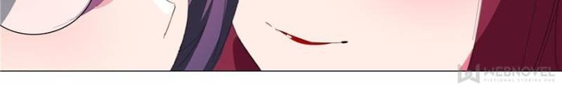 Page 20 of Chapter 88