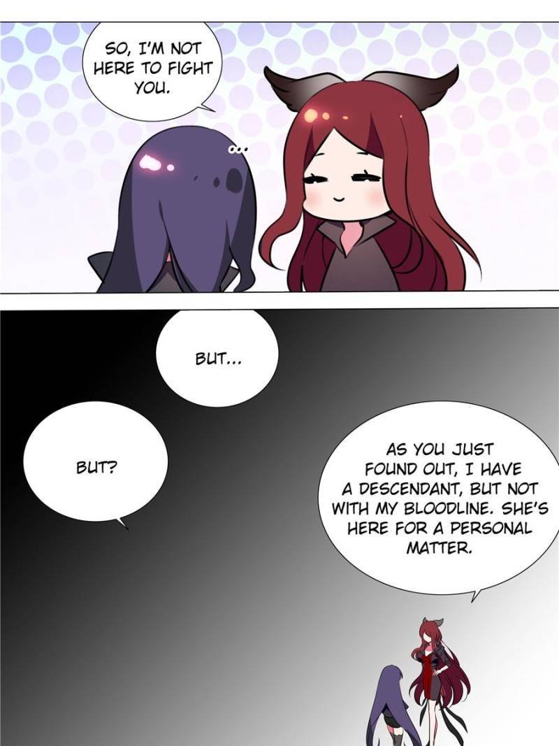 Page 21 of Chapter 88