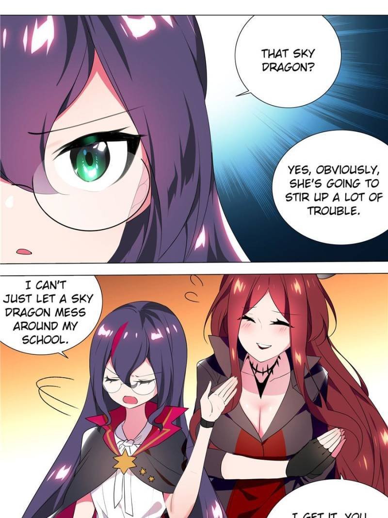 Page 23 of Chapter 88