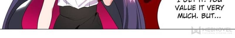 Page 24 of Chapter 88