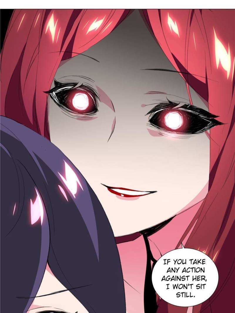 Page 25 of Chapter 88