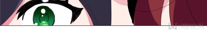 Page 26 of Chapter 88