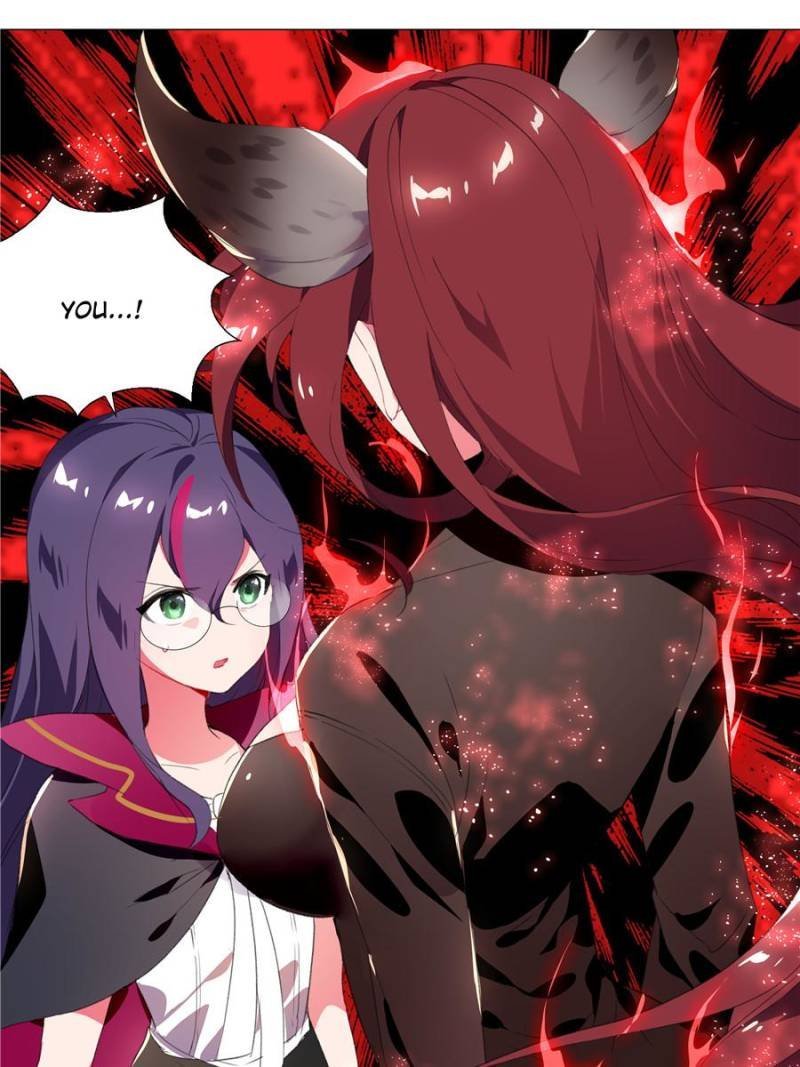 Page 27 of Chapter 88