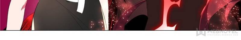 Page 28 of Chapter 88