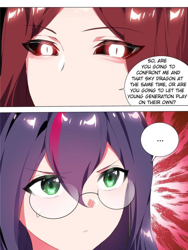 Page 29 of Chapter 88