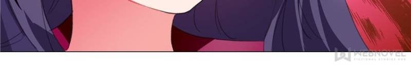 Page 30 of Chapter 88