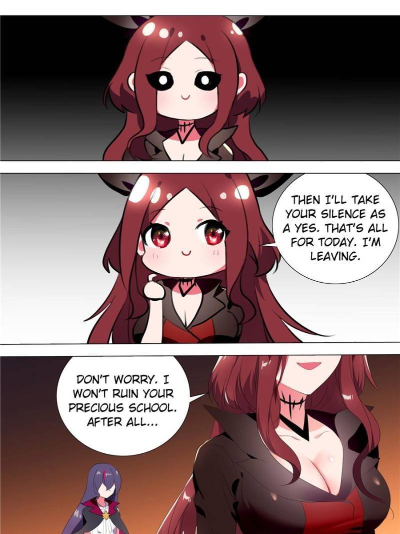 Page 31 of Chapter 88