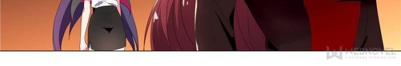 Page 32 of Chapter 88