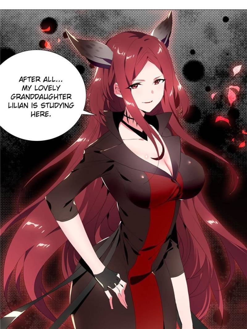 Page 33 of Chapter 88
