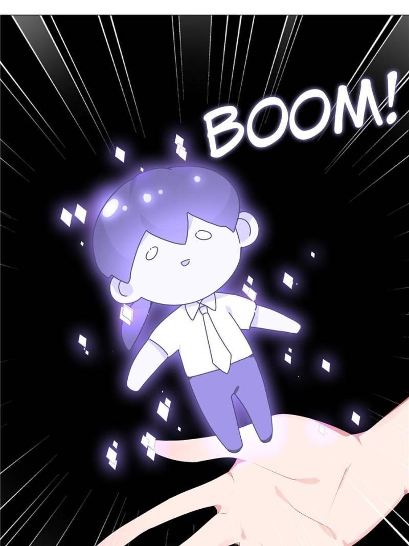 Page 1 of Chapter 89
