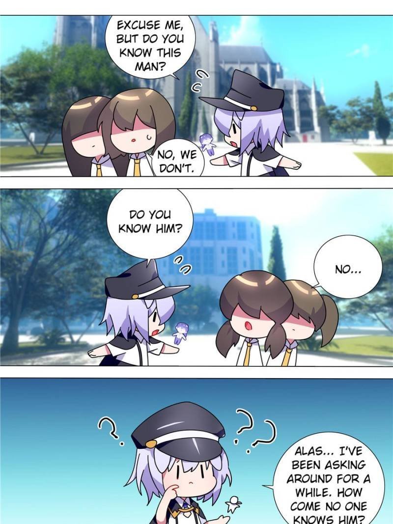 Page 3 of Chapter 89