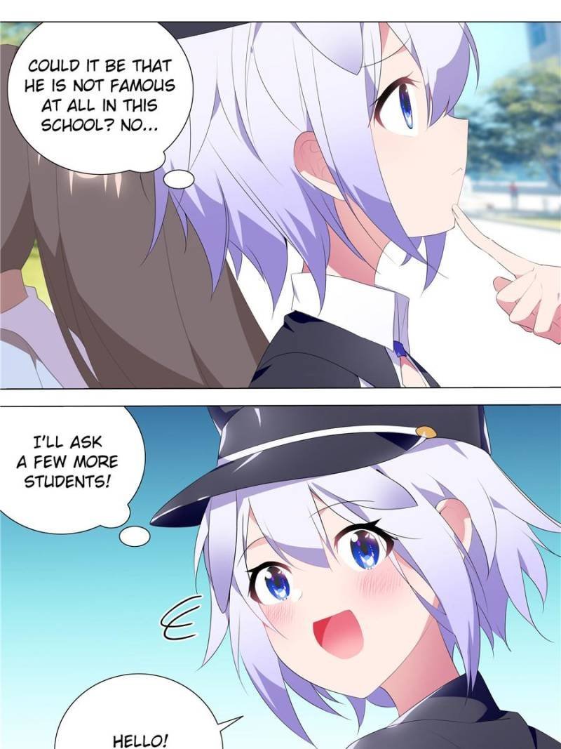 Page 5 of Chapter 89