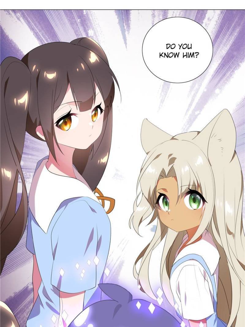 Page 7 of Chapter 89