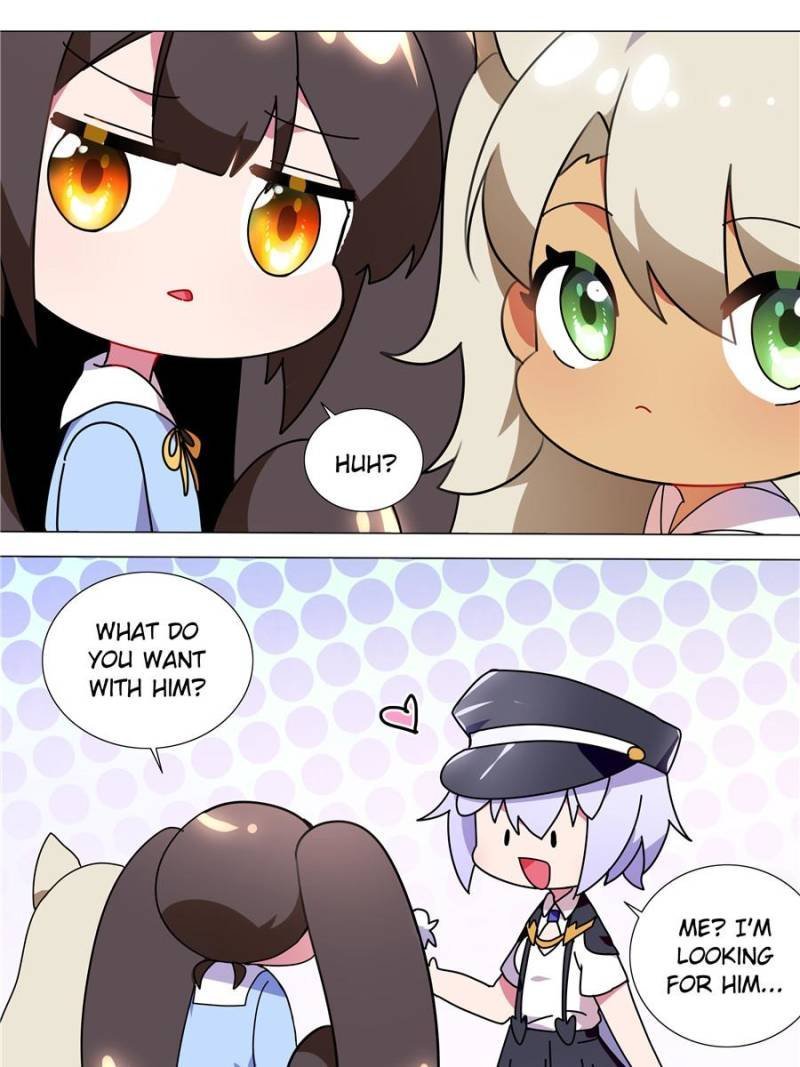Page 9 of Chapter 89
