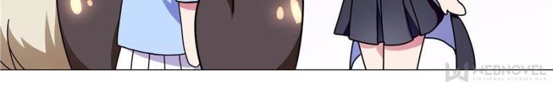 Page 10 of Chapter 89