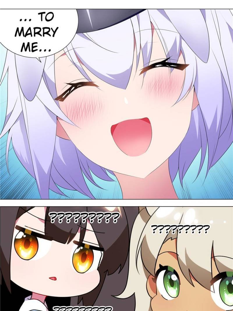Page 11 of Chapter 89