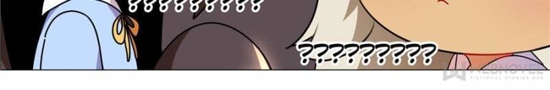 Page 12 of Chapter 89