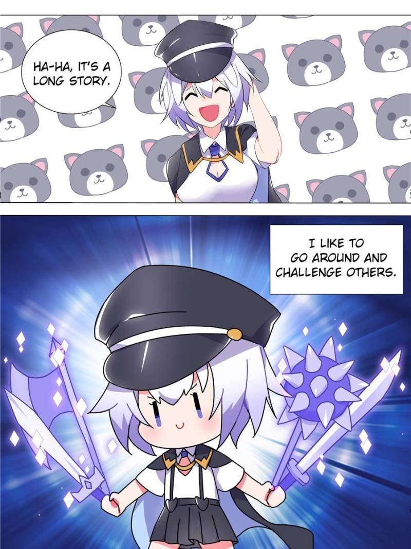 Page 13 of Chapter 89