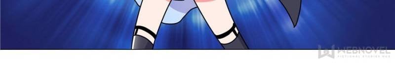 Page 14 of Chapter 89