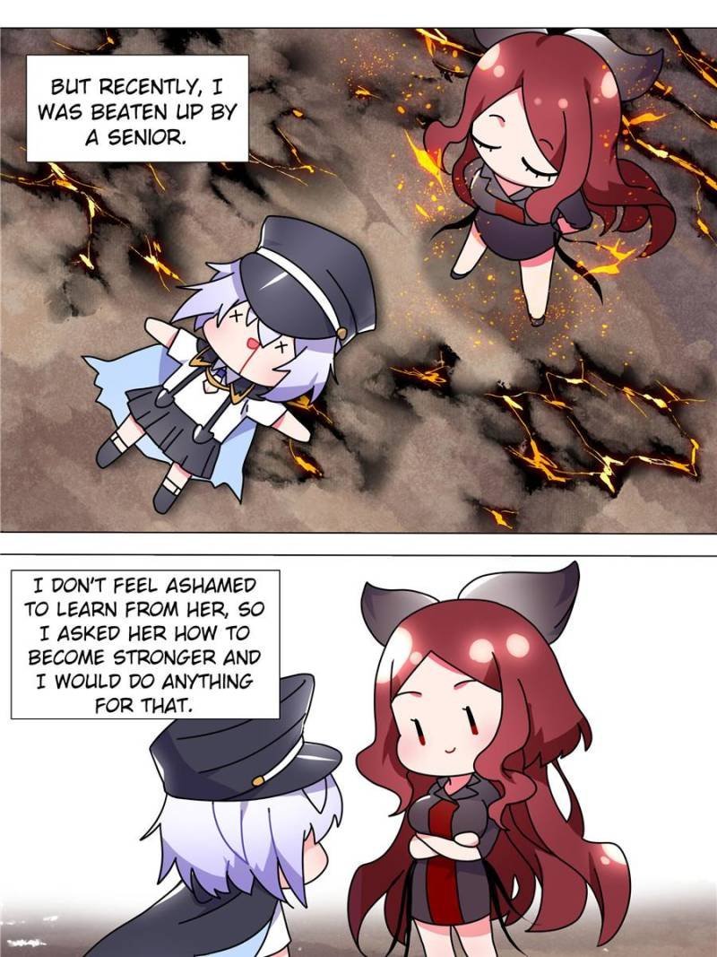 Page 15 of Chapter 89