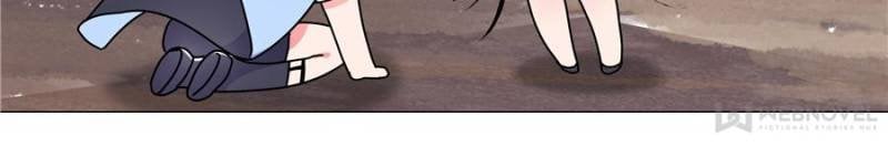 Page 16 of Chapter 89
