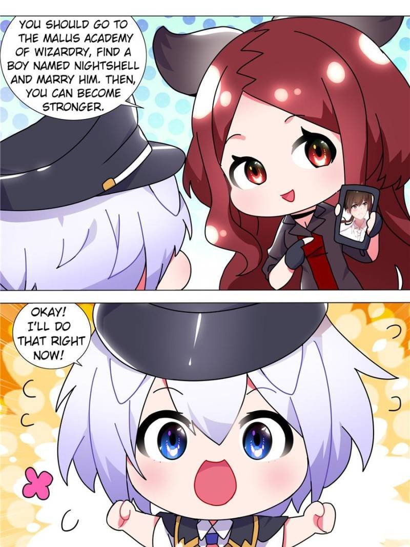 Page 17 of Chapter 89