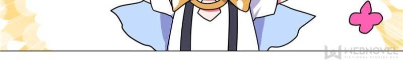 Page 18 of Chapter 89