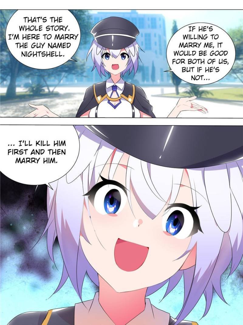 Page 19 of Chapter 89