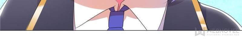 Page 20 of Chapter 89