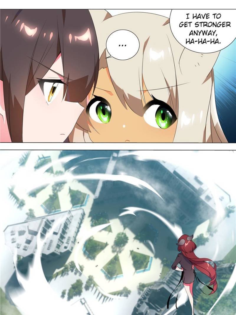 Page 21 of Chapter 89