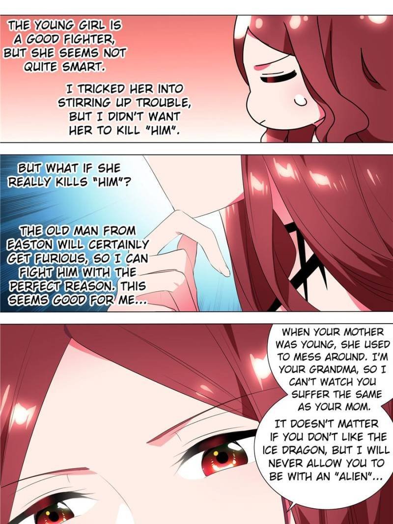 Page 23 of Chapter 89