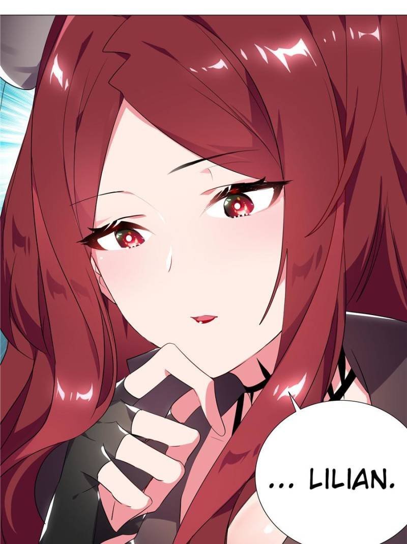 Page 25 of Chapter 89