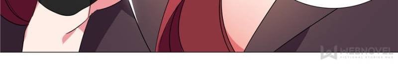 Page 26 of Chapter 89