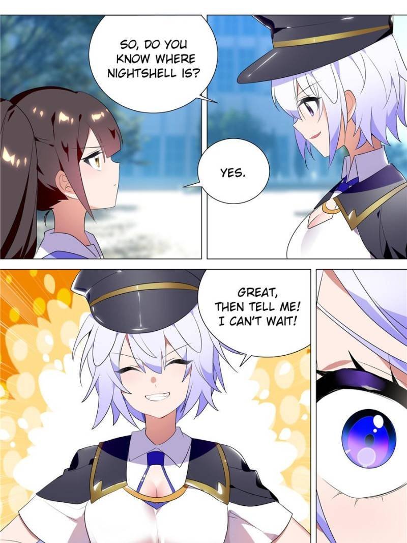 Page 27 of Chapter 89