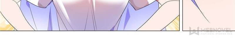 Page 28 of Chapter 89