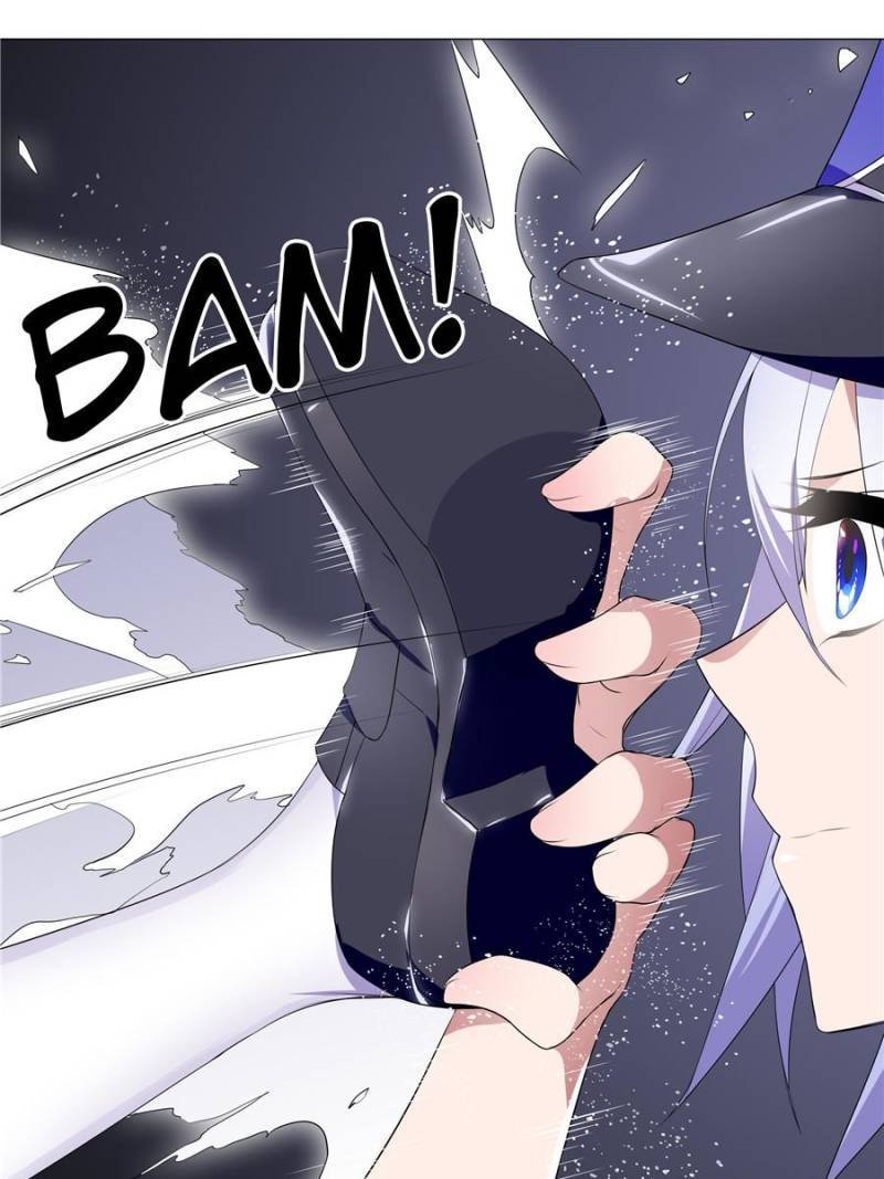 Page 29 of Chapter 89