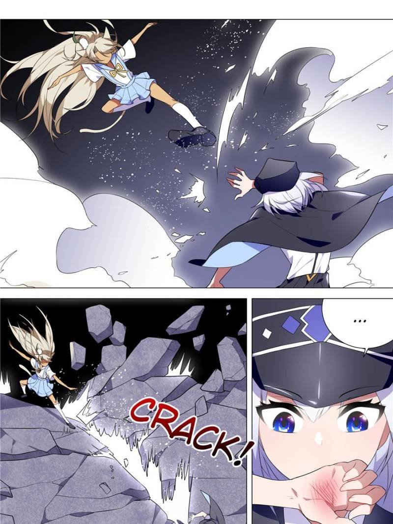 Page 31 of Chapter 89