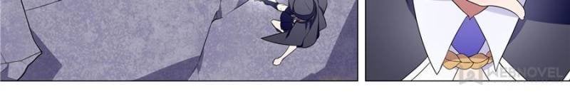 Page 32 of Chapter 89