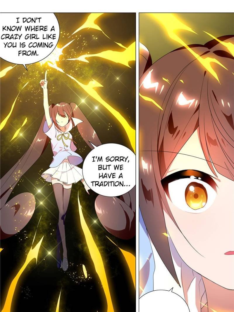 Page 33 of Chapter 89