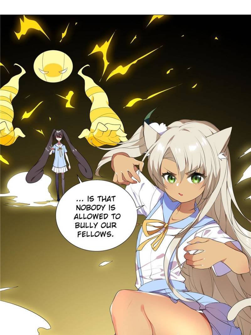 Page 35 of Chapter 89