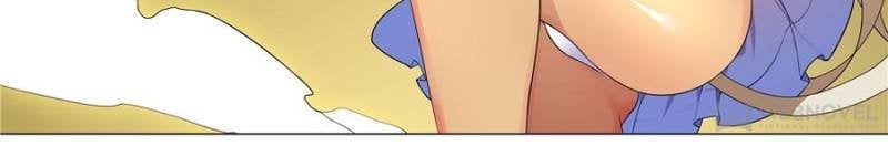 Page 36 of Chapter 89