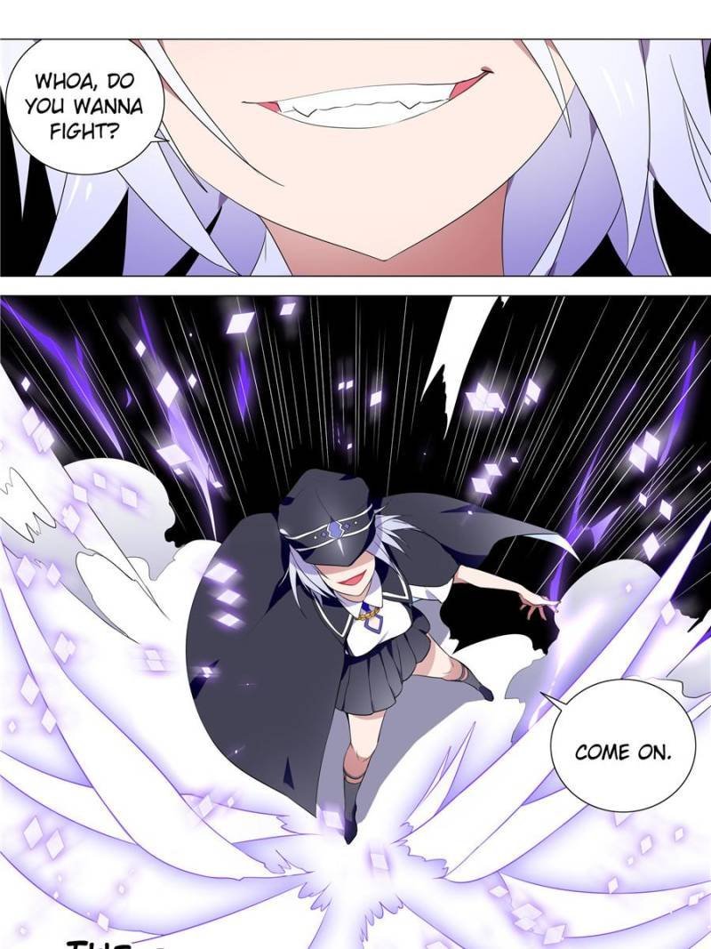 Page 37 of Chapter 89