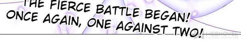 Page 38 of Chapter 89